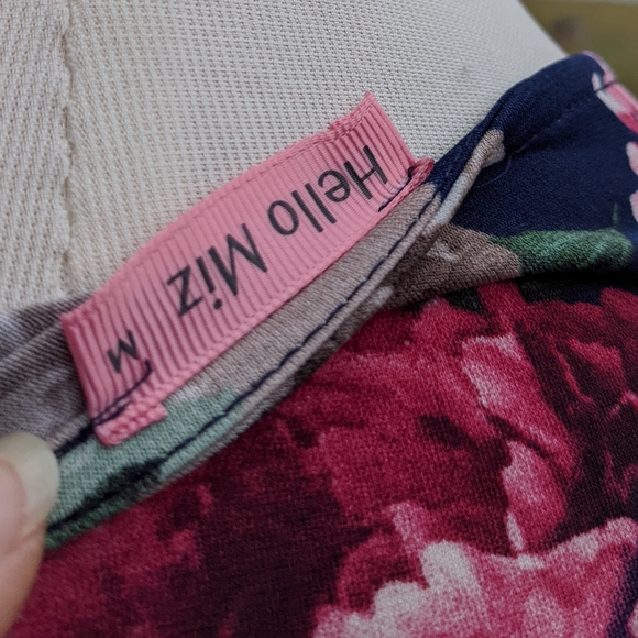 Dress - Picture 2 of 6